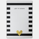 Suche nach goldfolie post it Modern