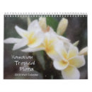Suche nach flora kalender Hibiskus