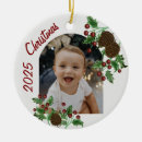 Suche nach weihnachtsstern ornamente Familie