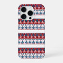 Suche nach ornament iphone hüllen Rot