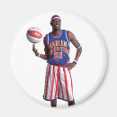 Suche nach spezielle magnete Besondere