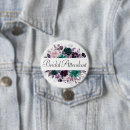 Suche nach vintage rosen buttons Für sie/ihn