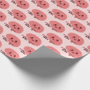 Suche nach gehirn geschenkpapier Brain