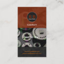 Suche nach ersatzteile visitenkarten Jede person