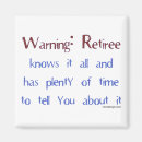 Suche nach rentner magnete Leitend