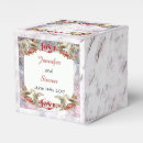 Suche nach taube papier geschenk box Rot