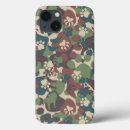 Suche nach tarnung ipad hüllen Armee
