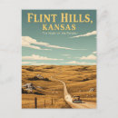 Suche nach schmal postkarten Kansas