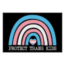 Suche nach trans am poster Stolz