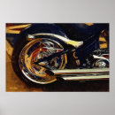 Suche nach fender poster Fahrrad