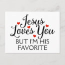 Suche nach lustiger jesus postkarten Jede person