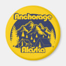 Suche nach anchorage magnete Ankerplatz