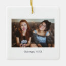 Suche nach dankbarkeit ornamente Foto