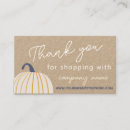 Suche nach feedback visitenkarten Marketing