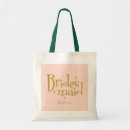 Suche nach champagner taschen Brautjungfer