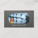 Suche nach teeth visitenkarten Zahnzähne