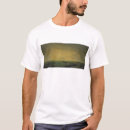 Suche nach weiden lassen tshirts Vieh