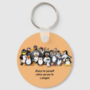 Suche nach pinguin zeichnen accessoires Tier