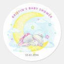 Suche nach sweet dreams aufkleber Sterne