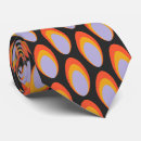 Suche nach geometrisch krawatten Bunt
