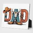 Suche nach cowboy fotoplatten Schädel