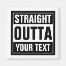 Suche nach create your own magnete Für alle