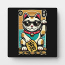 Suche nach maneki neko Chinesisches neujahr