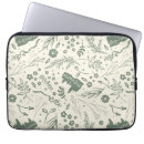 Suche nach pattern laptop schutzhüllen Harry potter