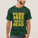Suche nach käseköpfe tshirts Käsekopf