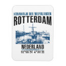Suche nach rotterdam magnete Europa