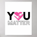 Suche nach sozialarbeit poster Psychische gesundheit