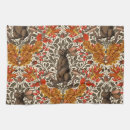 Suche nach weißes kaninchen geschirr tücher Pilz