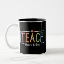 Suche nach freundlich tassen Lehrer