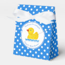 Suche nach gummi papier geschenk box Blau