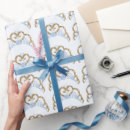 Suche nach tiara geschenkpapier Geburtstag