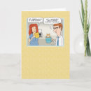 Suche nach lustiger kaffee karten Mitarbeiter