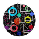 Suche nach kreise dartscheiben Geometrisch