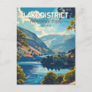 Suche nach lake district postkarten Europa