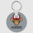 Suche nach kassetten schlüsselanhänger Musik