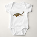 Suche nach paläontologie babykleidung Dinosaurier