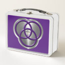 Suche nach christliche brotdosen Glaube