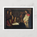 Suche nach honthorst postkarten Von