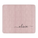 Suche nach schrift schneidebrettchen Für sie