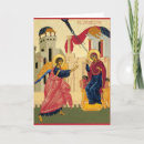 Suche nach ikone karten Orthodox