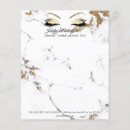 Suche nach steine flyer Für alle