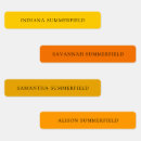 Suche nach personalisierte kinder etiketten Jede person