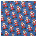 Suche nach frohe weihnachten stoffe Niedlich