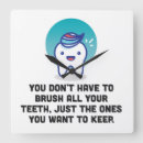 Suche nach zahnbürste wanduhren Zahnmedizinisch