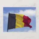 Suche nach belgische flagge postkarten Patriotisch