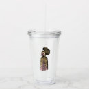 Suche nach steampunk geschenke Vintage